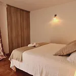 Gianni Location Palombaggia *