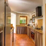 Gianni Location Palombaggia Porto-Vecchio (Corsica)