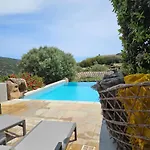 Gianni Location Palombaggia * Porto-Vecchio (Corsica)