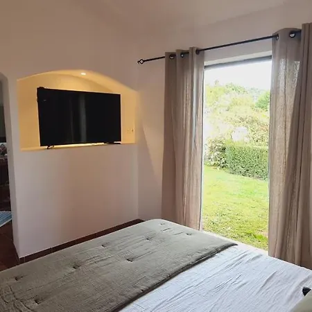 Gianni Location Palombaggia *