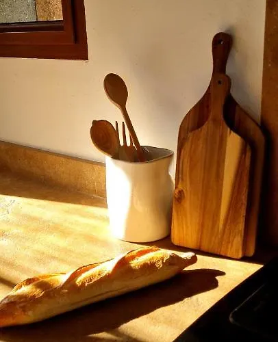 Gianni Location Palombaggia 维琪奥港